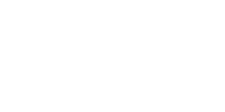 ufuludialoguesquare.com